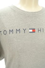 TOMMY HILFIGER（トミーヒルフィガー）の古着「商品番号：PR10267193」-4