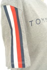 TOMMY HILFIGER（トミーヒルフィガー）の古着「商品番号：PR10267193」-5