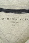 TOMMY HILFIGER（トミーヒルフィガー）の古着「商品番号：PR10267193」-6