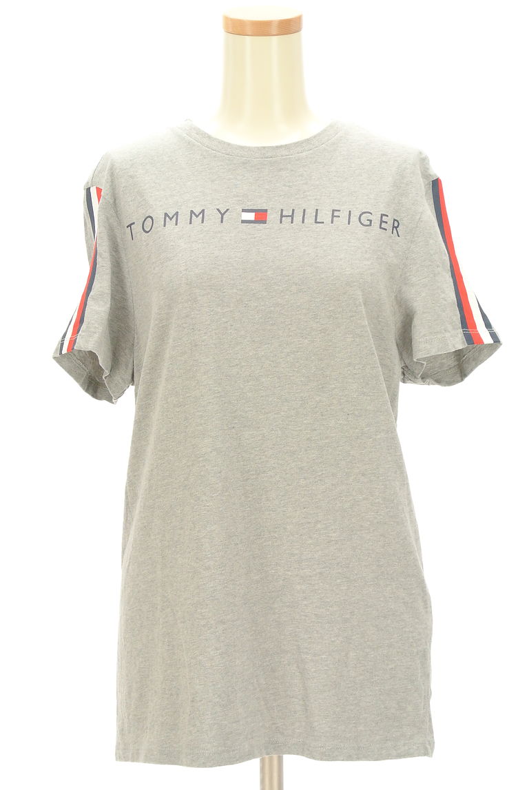 TOMMY HILFIGER（トミーヒルフィガー）の古着「商品番号：PR10267193」-大画像1