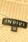 INDIVI（インディヴィ）の古着「商品番号：PR10267199」-6