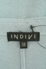 INDIVI（インディヴィ）の古着「商品番号：PR10267200」-6