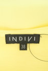 INDIVI（インディヴィ）の古着「商品番号：PR10267201」-6