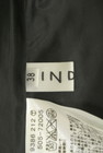 INDIVI（インディヴィ）の古着「商品番号：PR10267234」-6