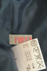 FREE'S MART（フリーズマート）の古着「商品番号：PR10267240」-6