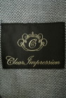CLEAR IMPRESSION（クリアインプレッション）の古着「商品番号：PR10267247」-6