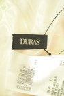 DURAS（デュラス）の古着「商品番号：PR10267248」-6