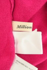 MILLION CARATS（ミリオンカラッツ）の古着「商品番号：PR10267252」-6