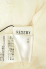 RESEXXY（リゼクシー）の古着「商品番号：PR10267256」-6
