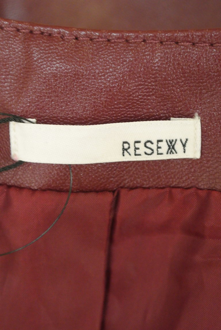 RESEXXY（リゼクシー）の古着「商品番号：PR10267257」-大画像6