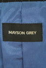 MAYSON GREY（メイソングレイ）の古着「商品番号：PR10267262」-6