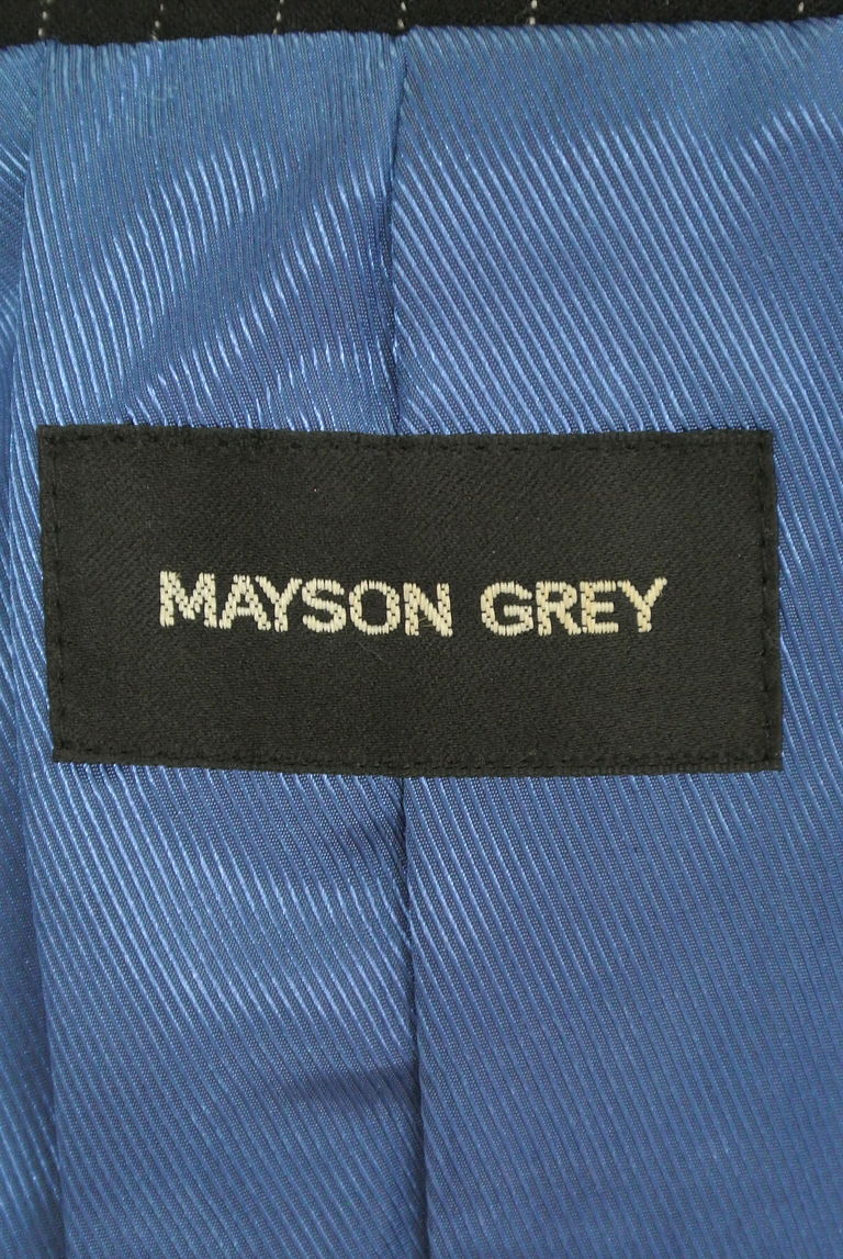 MAYSON GREY（メイソングレイ）の古着「商品番号：PR10267262」-大画像6