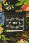MURUA（ムルーア）の古着「商品番号：PR10267263」-6