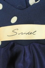 Snidel（スナイデル）の古着「商品番号：PR10267264」-6