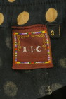 A.I.C（エーアイシー）の古着「商品番号：PR10267274」-6