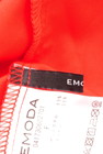 EMODA（エモダ）の古着「商品番号：PR10267292」-6