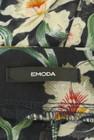 EMODA（エモダ）の古着「商品番号：PR10267294」-6