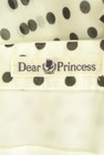 Dear Princess（ディアプリンセス）の古着「商品番号：PR10267301」-6
