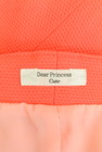 Dear Princess（ディアプリンセス）の古着「商品番号：PR10267302」-6