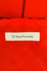 Dear Princess（ディアプリンセス）の古着「商品番号：PR10267303」-6