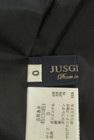 JUSGLITTY（ジャスグリッティー）の古着「商品番号：PR10267305」-6
