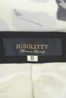 JUSGLITTY（ジャスグリッティー）の古着「商品番号：PR10267306」-6