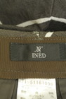 INED（イネド）の古着「商品番号：PR10267307」-6