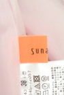 SunaUna（スーナウーナ）の古着「商品番号：PR10267312」-6