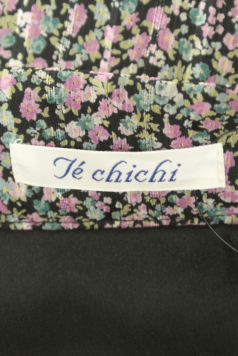 Te chichi（テチチ）の古着「商品番号：PR10267331」-大画像6
