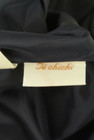 Te chichi（テチチ）の古着「商品番号：PR10267334」-6