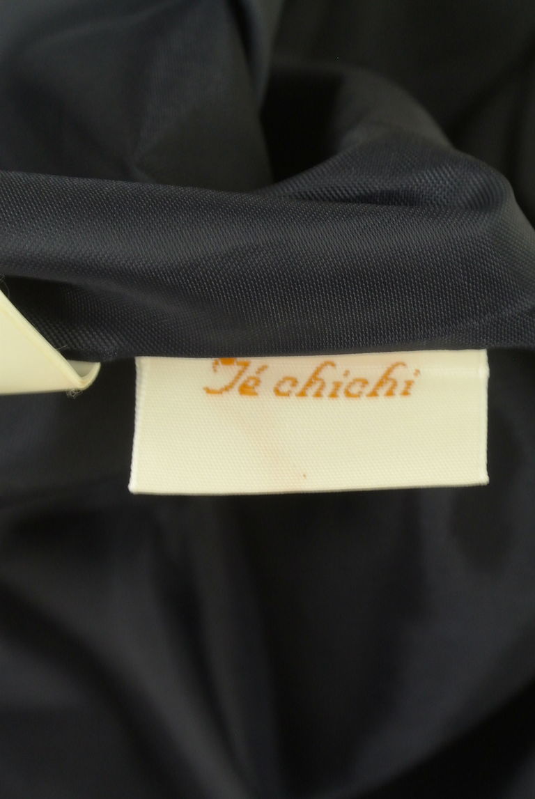 Te chichi（テチチ）の古着「商品番号：PR10267334」-大画像6