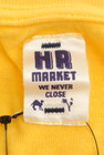 Hollywood Ranch Market（ハリウッドランチマーケット）の古着「商品番号：PR10267346」-6