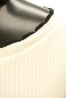 Couture Brooch（クチュールブローチ）の古着「商品番号：PR10267347」-4
