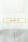 Rouge vif La cle（ルージュヴィフラクレ）の古着「商品番号：PR10267367」-6