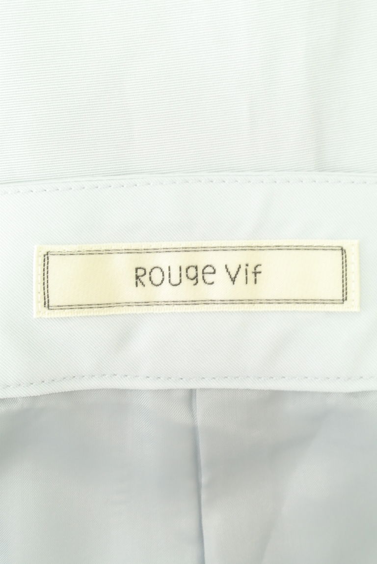 Rouge vif La cle（ルージュヴィフラクレ）の古着「商品番号：PR10267367」-大画像6
