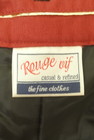 Rouge vif La cle（ルージュヴィフラクレ）の古着「商品番号：PR10267369」-6