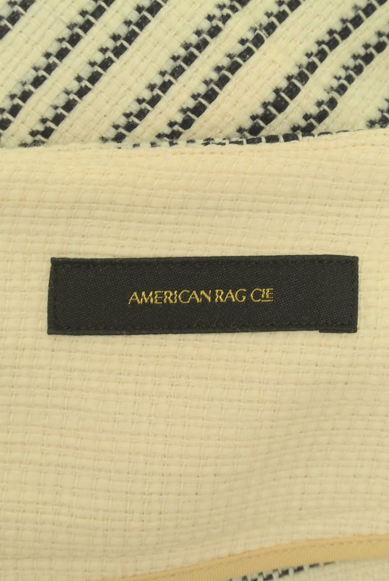 AMERICAN RAG CIE（アメリカンラグシー）の古着「商品番号：PR10267370」-大画像6