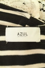AZUL by moussy（アズールバイマウジー）の古着「商品番号：PR10267375」-6
