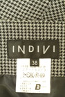 INDIVI（インディヴィ）の古着「商品番号：PR10267377」-6