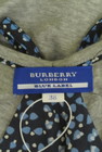 BURBERRY BLUE LABEL（バーバリーブルーレーベル）の古着「商品番号：PR10267379」-6