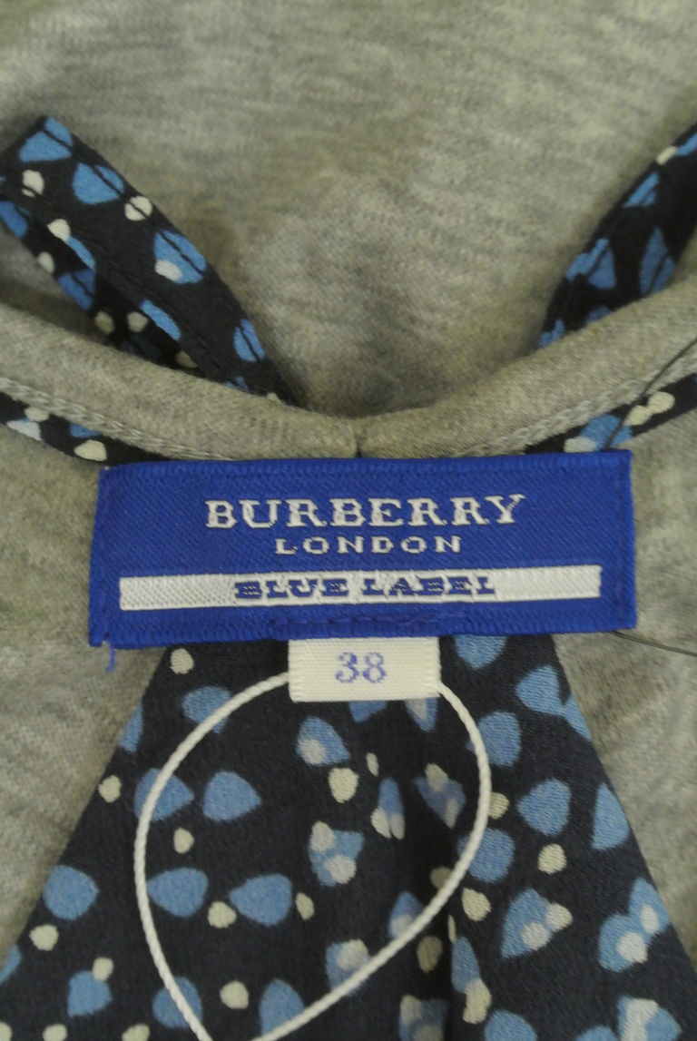 BURBERRY BLUE LABEL（バーバリーブルーレーベル）の古着「商品番号：PR10267379」-大画像6