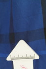 BURBERRY BLUE LABEL（バーバリーブルーレーベル）の古着「商品番号：PR10267380」-5
