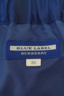 BURBERRY BLUE LABEL（バーバリーブルーレーベル）の古着「商品番号：PR10267380」-6