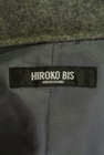 HIROKO BIS（ヒロコビス）の古着「商品番号：PR10267392」-6