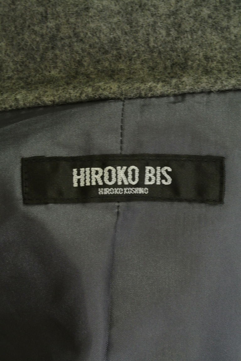 HIROKO BIS（ヒロコビス）の古着「商品番号：PR10267392」-大画像6