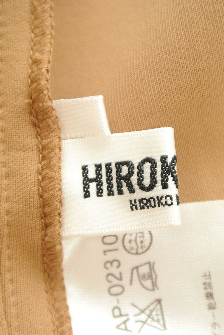 HIROKO BIS（ヒロコビス）の古着「商品番号：PR10267393」-大画像6