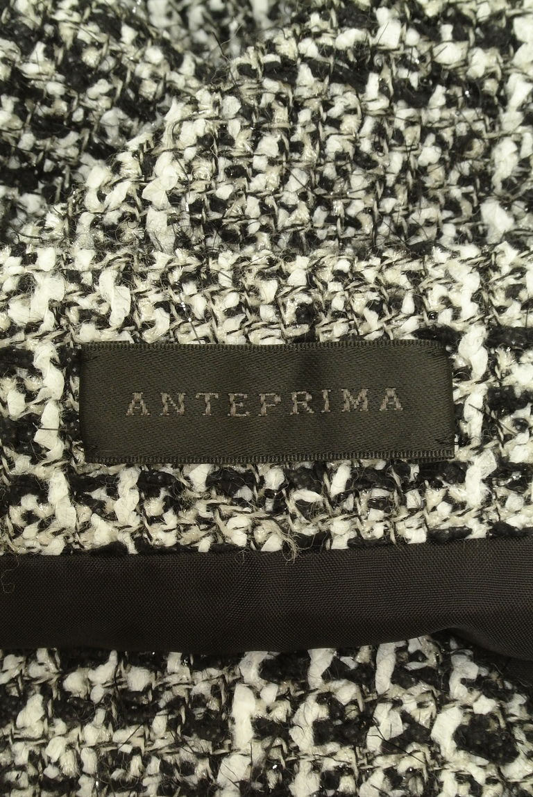 ANTEPRIMA（アンテプリマ）の古着「商品番号：PR10267401」-大画像6