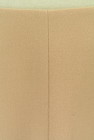 anatelier（アナトリエ）の古着「商品番号：PR10267403」-4