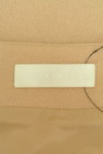 anatelier（アナトリエ）の古着「商品番号：PR10267403」-6