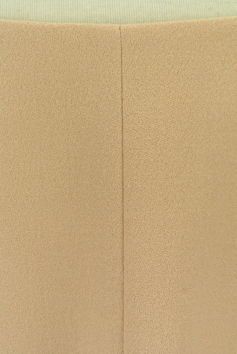 anatelier（アナトリエ）の古着「商品番号：PR10267403」-大画像4